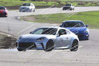 media/Dec-21-2025-Speed Ventures (Sun) [[49cb7d784c]]/Orange Group/Session 3 yellow/